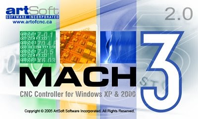 mach 3 torrent crack mach 3 torrent crack