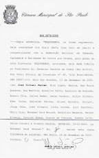 CAMARA OFICIO e HONRARIAS de VIVIANE FERRAZ, 02