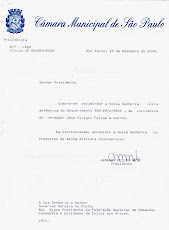 CAMARA OFICIO e HONRARIAS de VIVIANE FERRAZ, 02