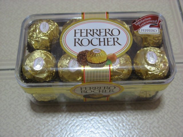 [Ferreror+Rocher.jpg]