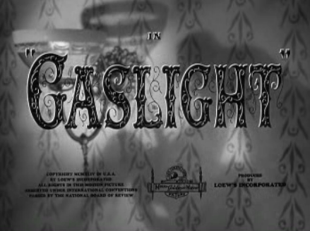 [gaslight_title.png]