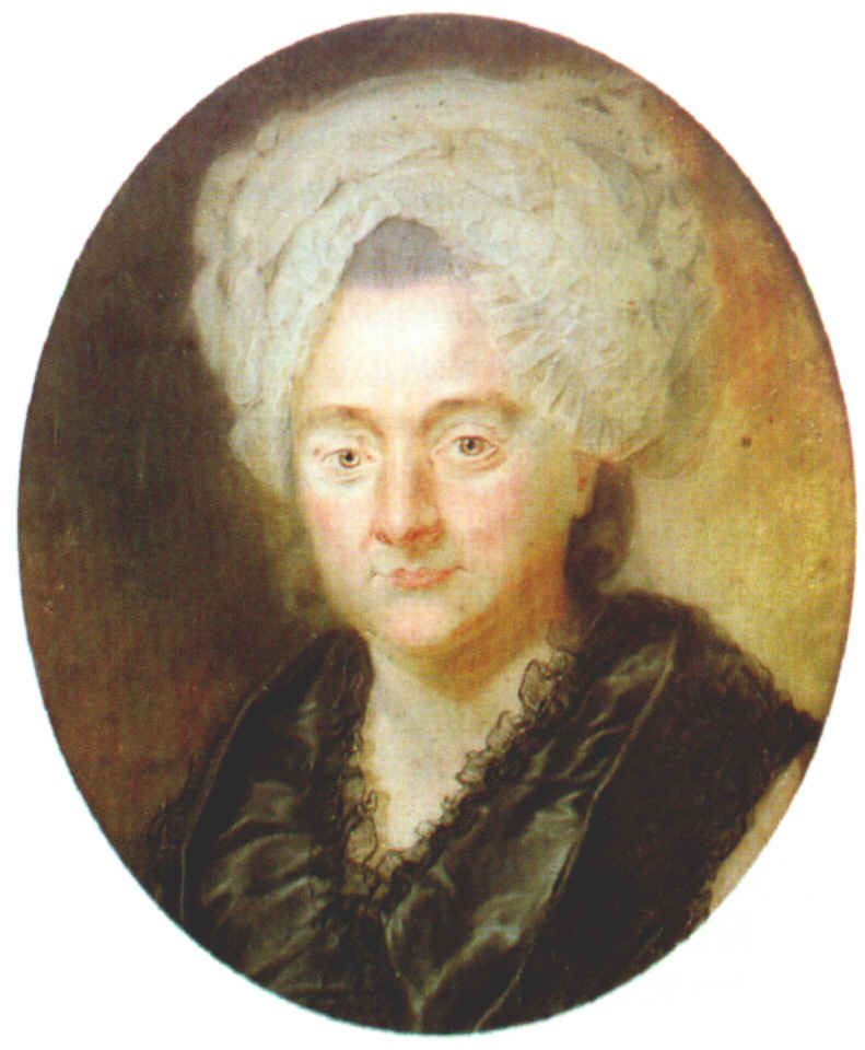 [goethe_mutter_1776.jpg]