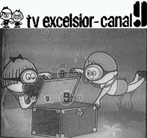 [TV+Excelsior.bmp]