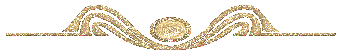 [i328119644_92063_5[1].gif]
