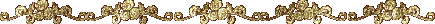[6tepu0x[1].gif]