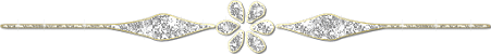 [%2B[1].gif]