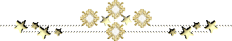 [1177362560hf3[1].gif]