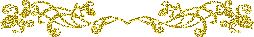 [deco%5Fglitter%5F17[1].gif]