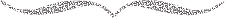 [demzen_glitter_div_6[1].gif]
