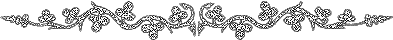 [dividers_139[1].gif]