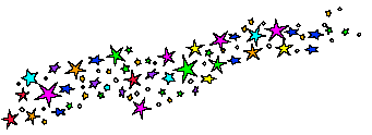 [i328117652_85008_5[1].gif]