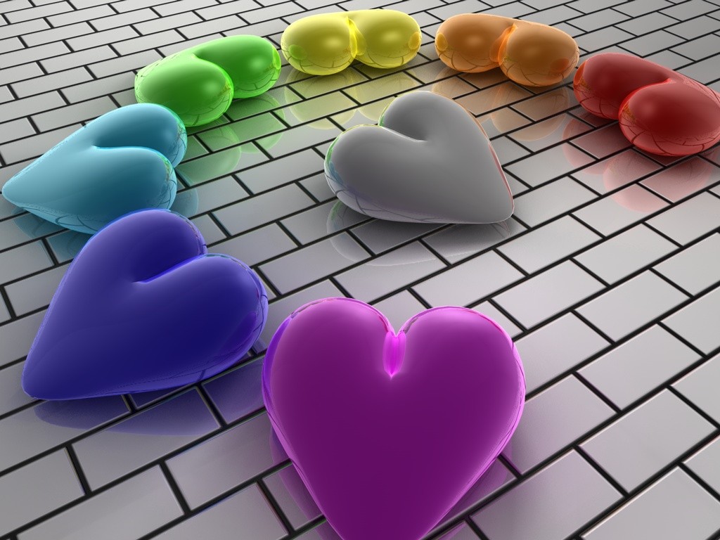 [de_colores-1024x768.jpg]