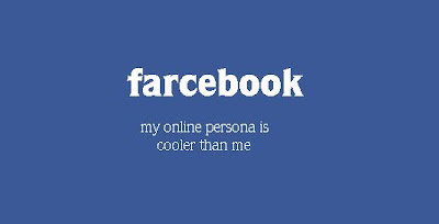 farcebook logo