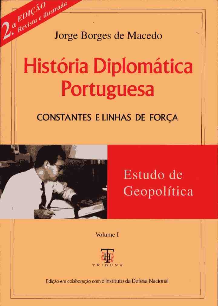 [HISTÃ RIA+DIPLOMÃ TICA.JPG]