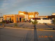 HOTEL LOS CARACOLES