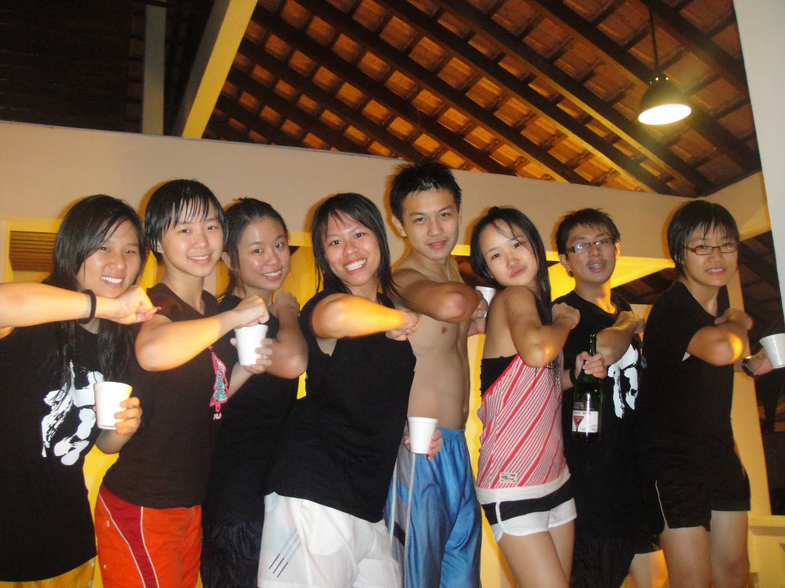 [DSC01167.JPG]