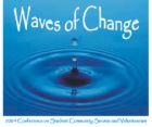 [waves+of+change]