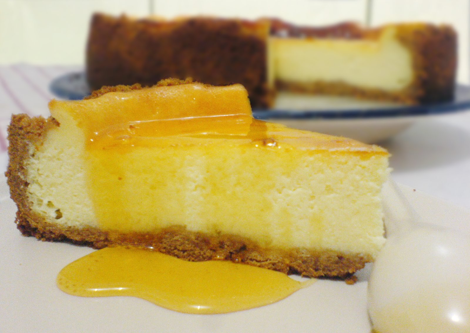 [cheesecake1.jpg]