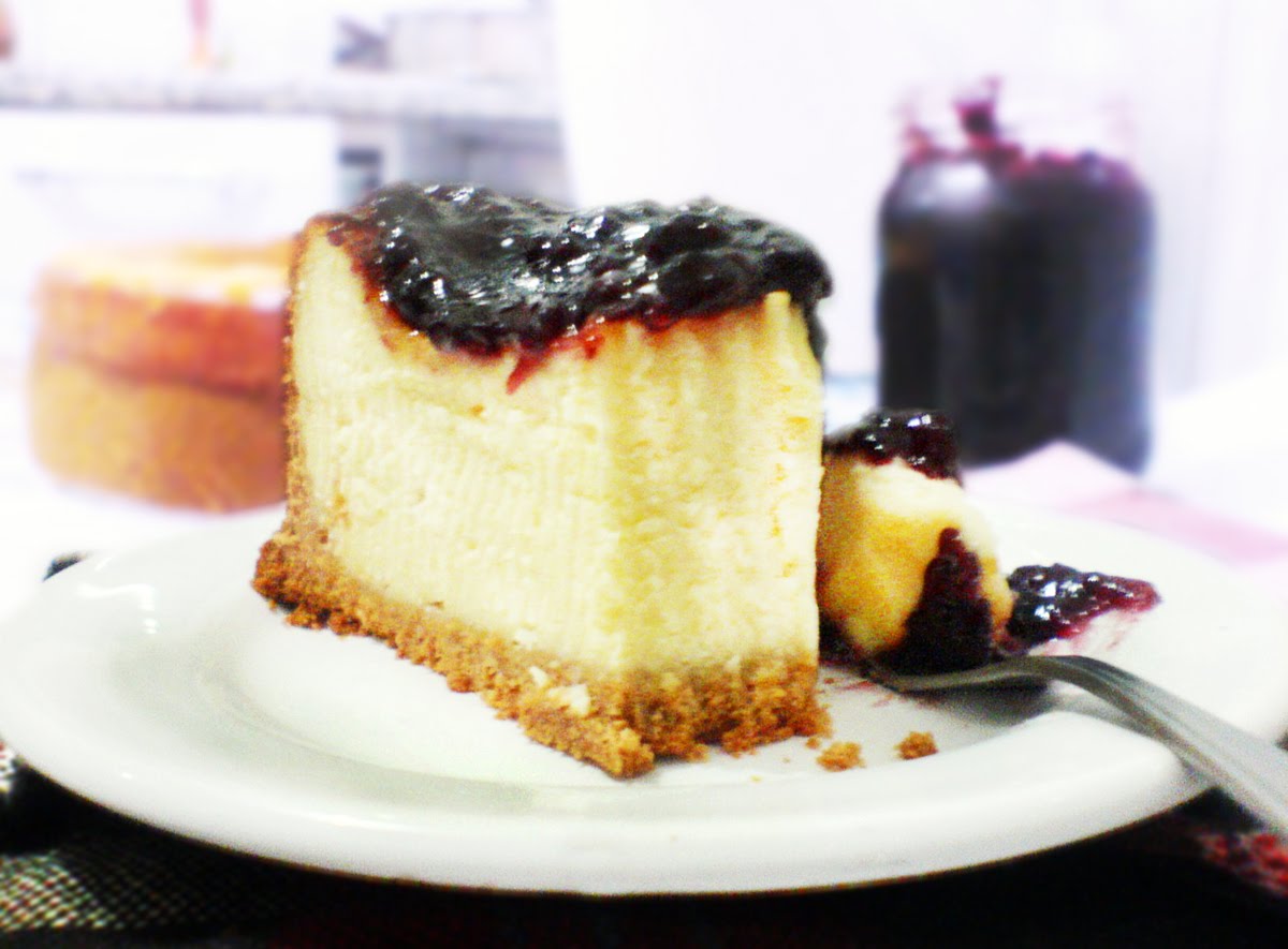 [cake2completo.jpg]