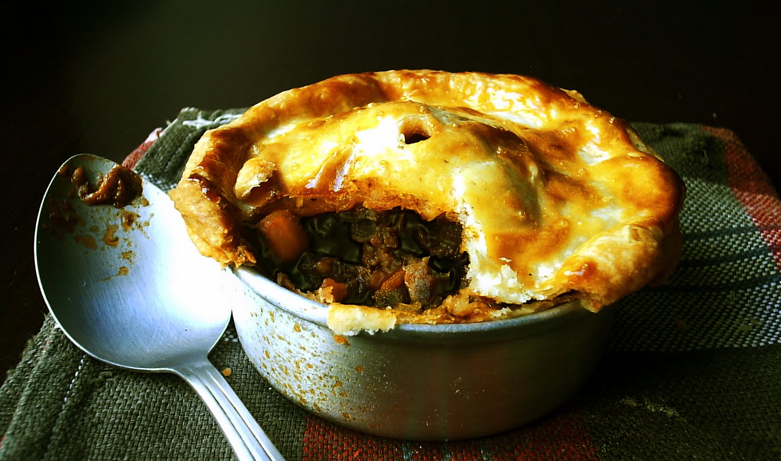 [pie1.jpg]