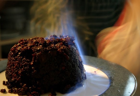 [Christmas-pudding-flames.jpg]