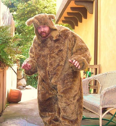 [bearsuit.jpg]