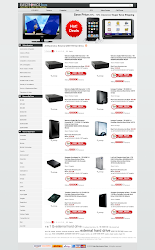 Best External USB 1TB Hard Drive