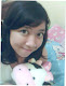 Foto saya
