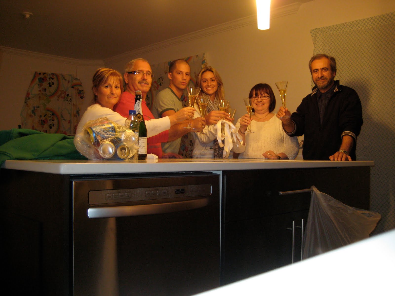 [IMG_1099.JPG]