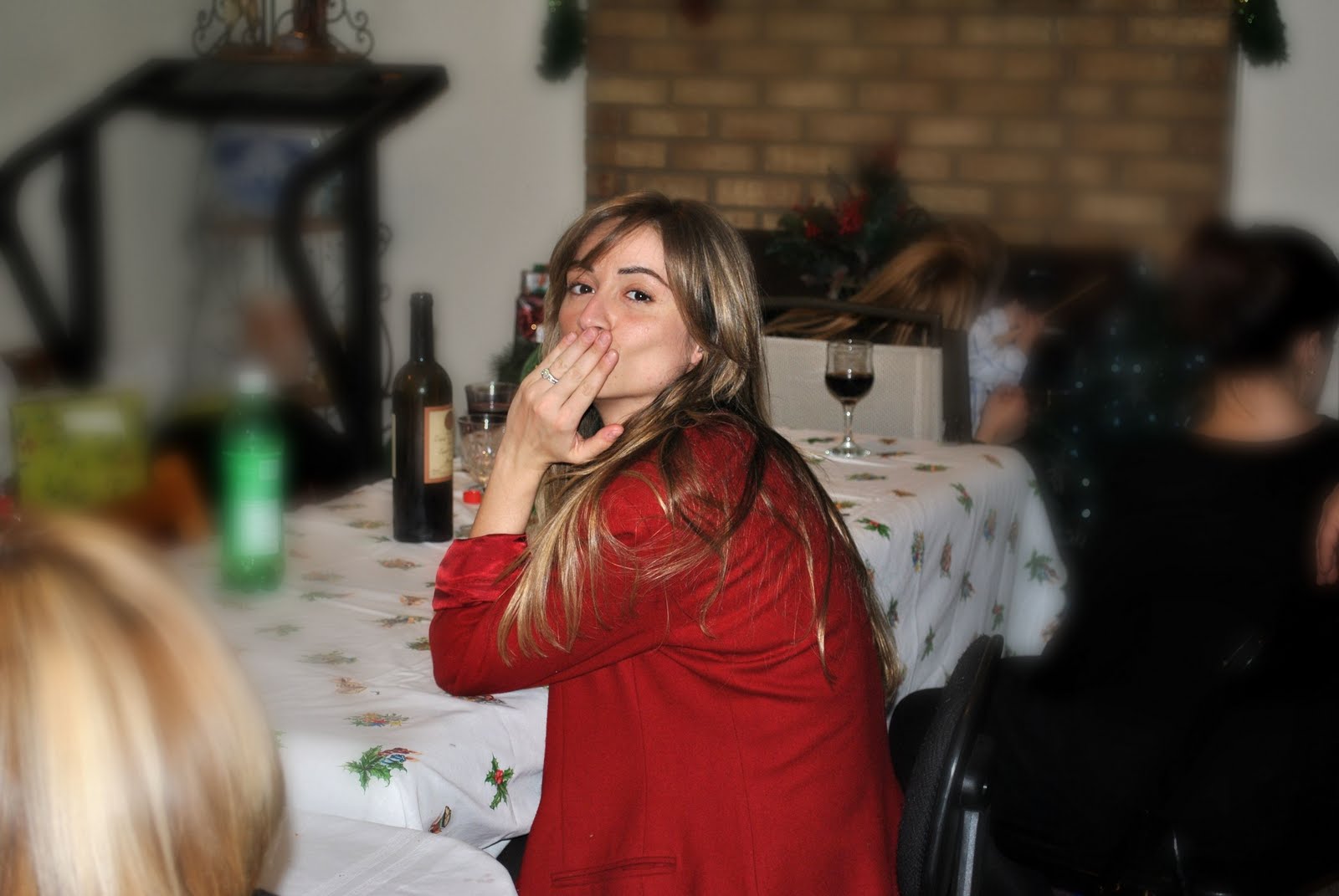 [DSC_0021.jpg]