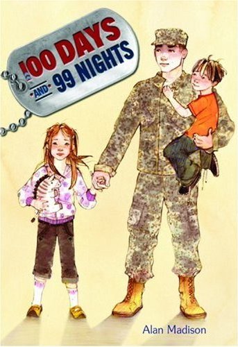 [100Days.bmp]