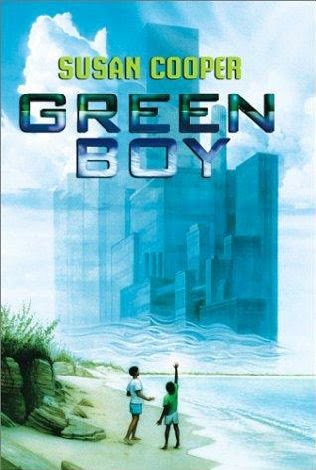 [GreenBoy.bmp]