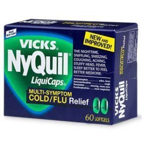 [NyQuil]