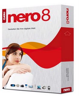 [nero8_packshot335.jpg]