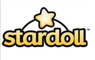 Cosas sobre Stardoll