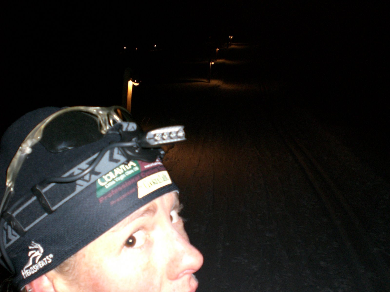 [Blog+night+ski.JPG]