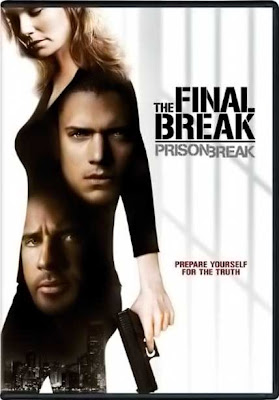 Prison Break (2009) DvDrip Latino The+final+break+Prison+break+2009