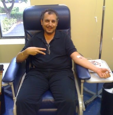 [First+Infusion-12.17.09+(1).jpg]