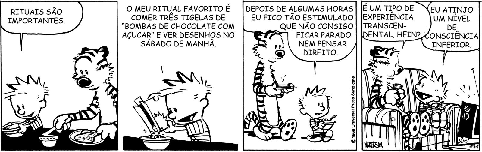 [hobbes.JPG]