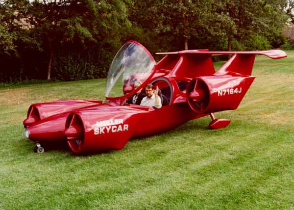 [flyingcar.jpg]