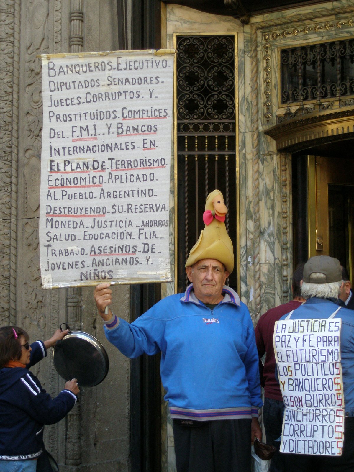 [Imagen+003.jpg]