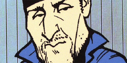 [handsomedick.jpg]