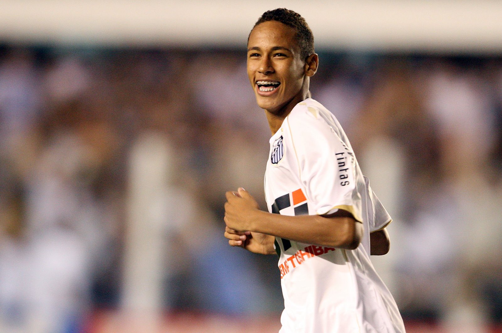 [neymar.JPG]
