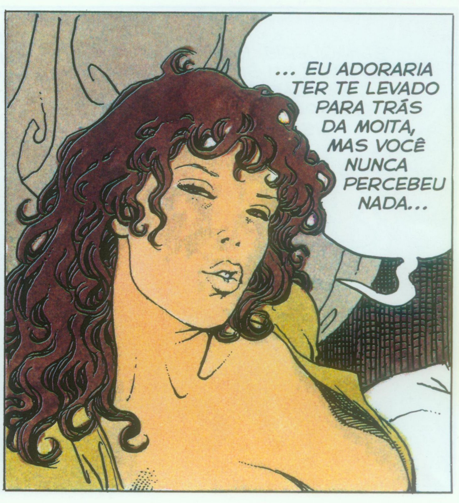 [manara.JPG]