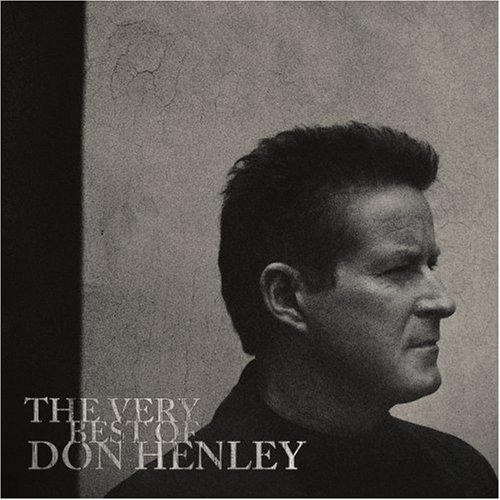 [donhenley.jpg]