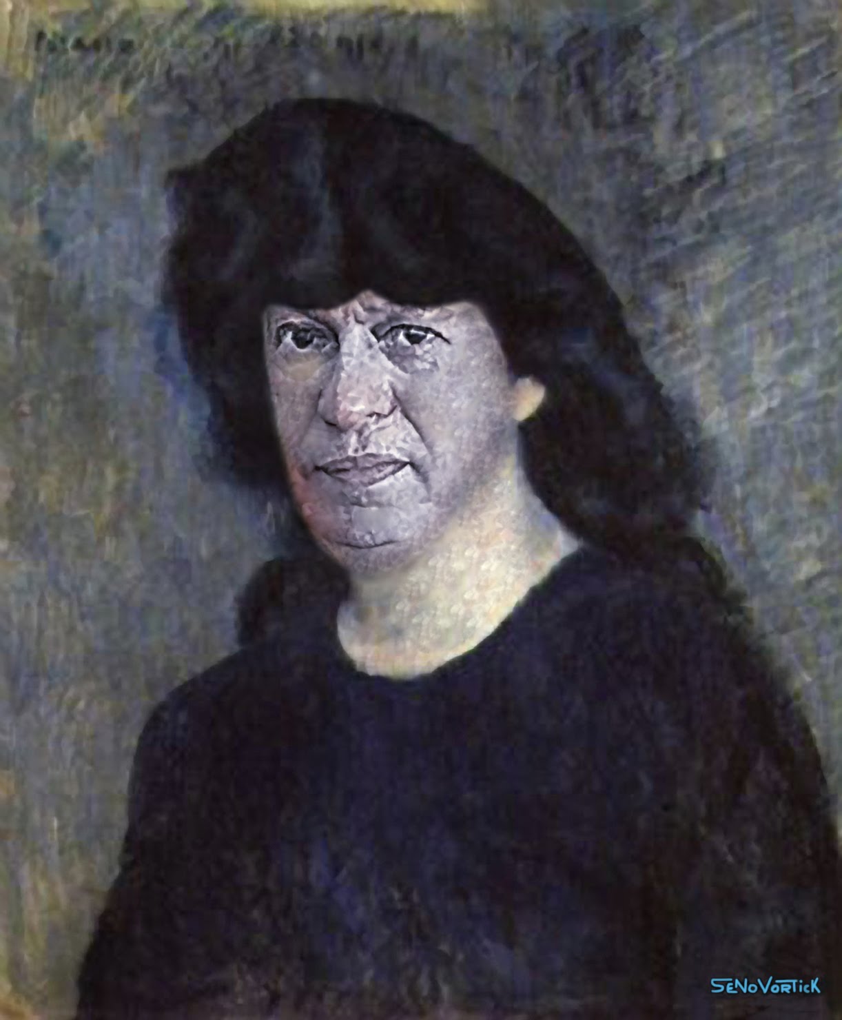 [Suzanne+Bloch.jpg]