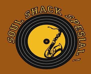 Soul Shack
