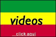 Videos Rastas Y Reggae