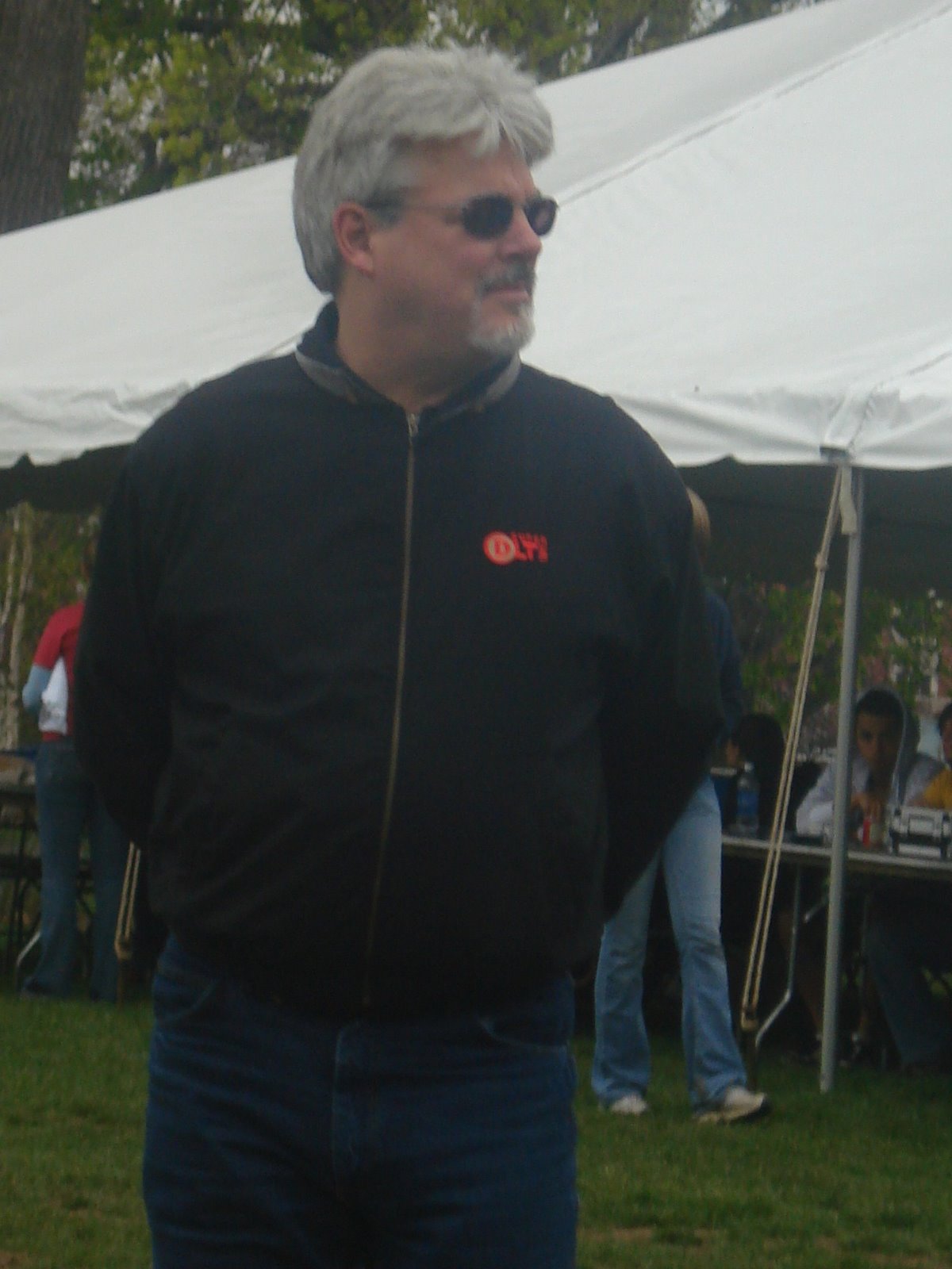[DSC03510.JPG]