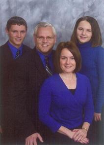 The Hugans